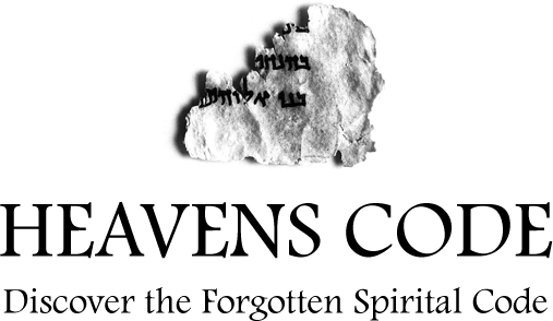 Heaven's Code